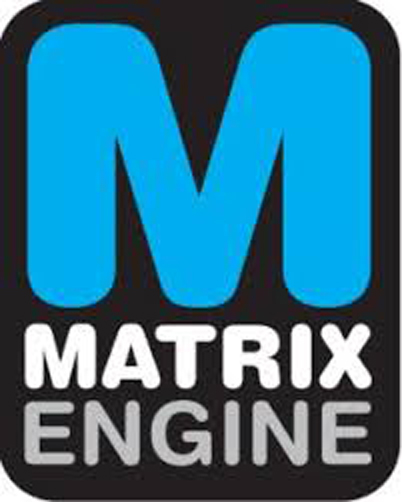 Matrix Engine