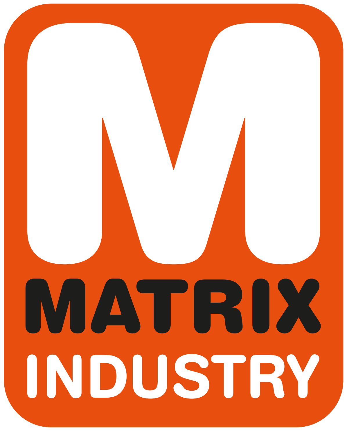 Matrix Industry