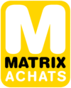 mx_achats_logo