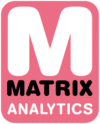 mx_analytics_logo