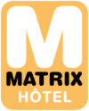 mx_hotel_logo