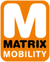 mx_mobility_logo