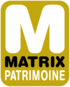 mx_patrimoine_logo