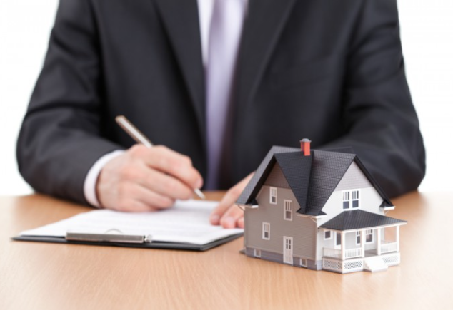 Por qué la GMAO es importante para la gestión inmobiliaria