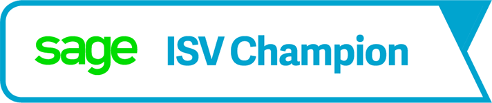 sage_ISV-champion_All Uses