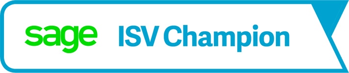 sage_ISV-champion_All Uses